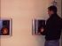 Installation des haut-parleurs